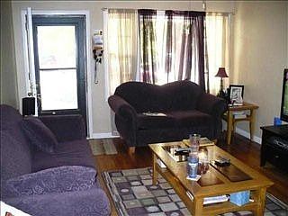 2nd image of 151 S Hungerford Ave