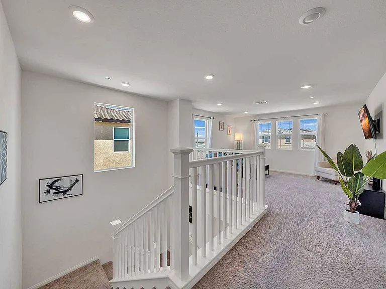 19907 Sunkissed Ridge Dr — Photo 33