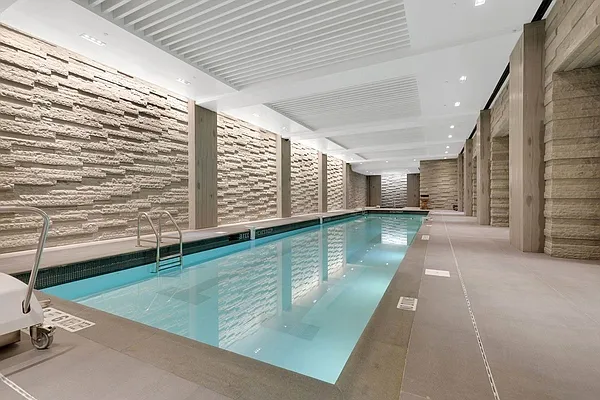 Rented by Ankor Management | media 18