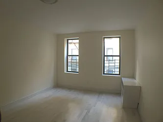 Rented by Newcastle Realty Services