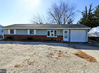 202 Teaneck Rd, Barnegat, NJ 08005