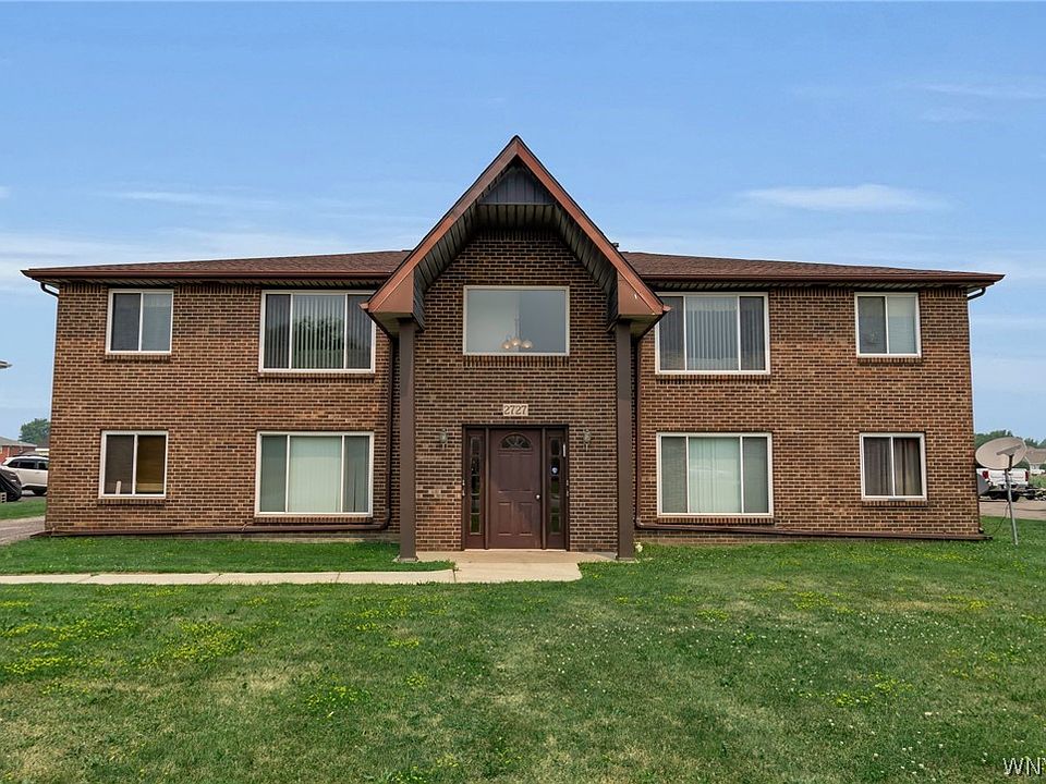 1st image of 2727 Alder Creek Dr S