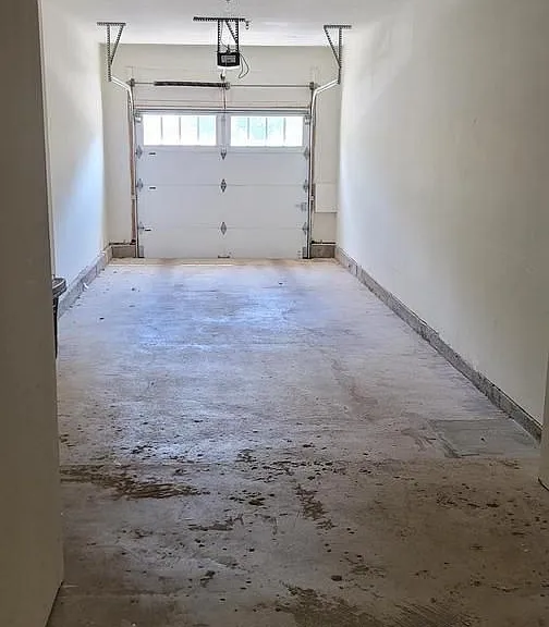 43840 Hickory Corner Ter #114 — Photo 19