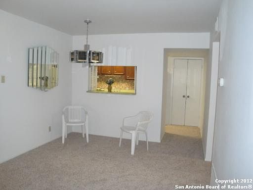 4th image of 8702 VILLAGE DR #1001