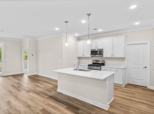 1001 Menorca Ct, Little River, SC 29566