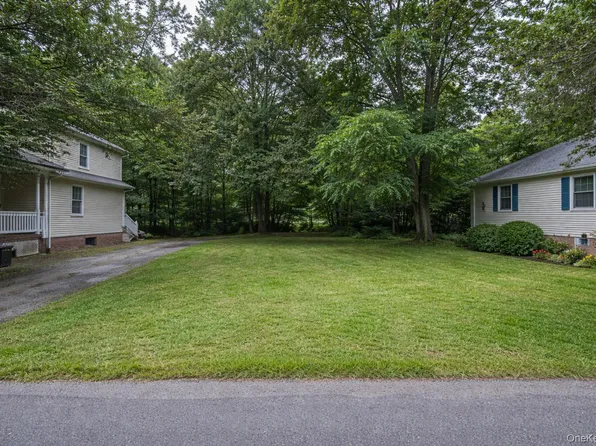 11 Brook Street, Suffern, NY 10901