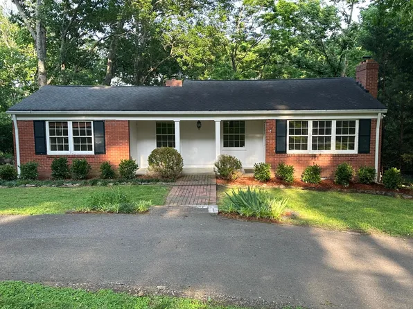 620 Royal Oaks Pl, Nashville, TN 37205