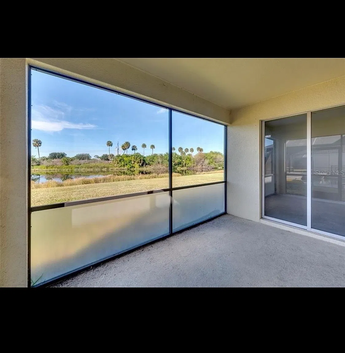 3 bed, 2000 sqft, $800 — Photo 2
