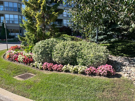 2nd image of 1890 Valley Farm Rd #1516