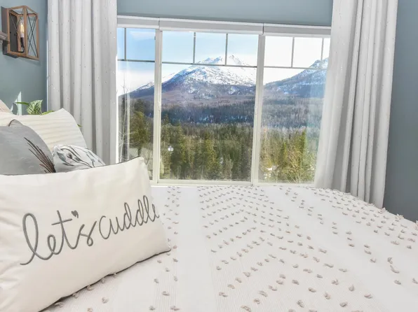 20375 Riverside Dr, Eagle River, AK 99577