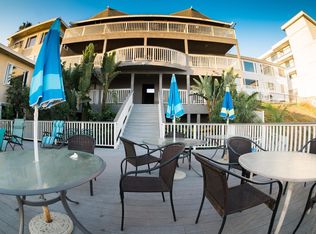 1078 E Ocean Blvd #4, Long Beach, CA 90802