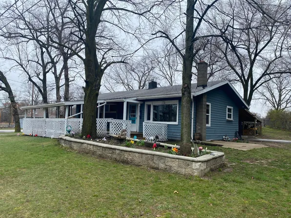 1500 Birch St, Michigan City, IN 46360