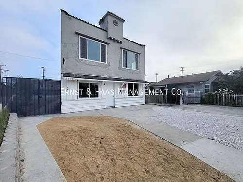 3311C Platt Ave Photo 1