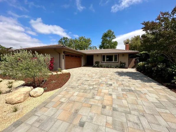 32039 Grenville Ct, Westlake Village, CA 91361