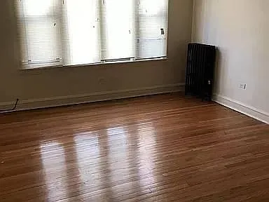 8142 S Saginaw Ave #3 — Photo 3