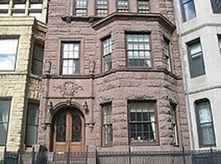 66 E Cedar St, Chicago, IL 60611