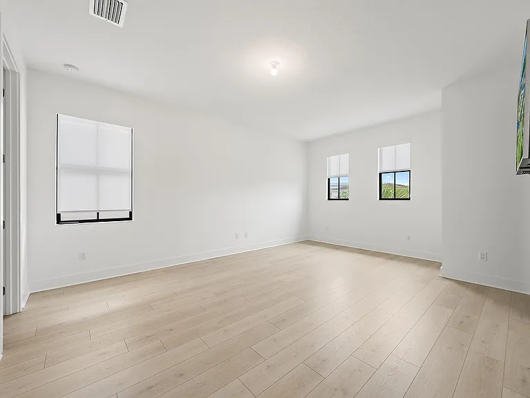 13185 Faberge Place Palm — Photo 22