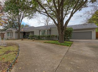 10421 Rosser Rd, Dallas, TX 75229