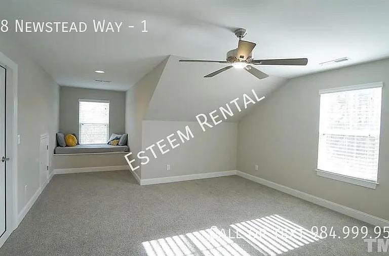 768 Newstead Way #1 — Photo 17