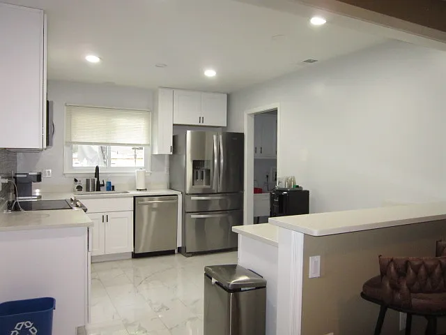 1125 Valley Stream Ct — Photo 4