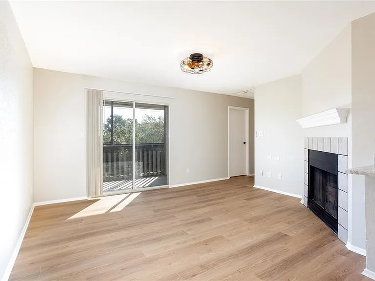 9100 Dr Martin Luther King Jr St N #908 — Photo 5