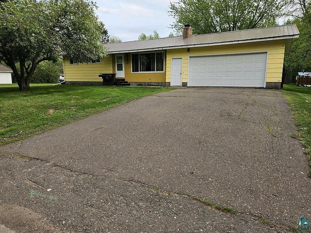 5636 County Road 12, Kettle River, MN 55757 Zillow