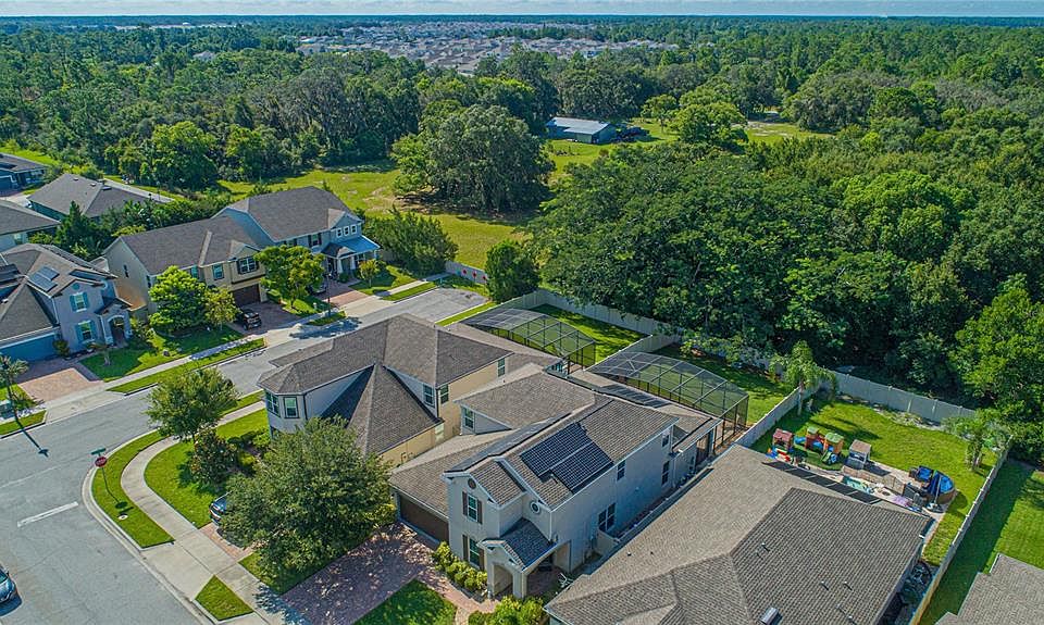 5246 Landmark Dr, Saint Cloud, FL 34771 MLS O6132390 Zillow