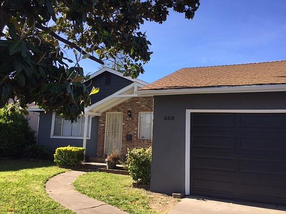 2nd image of 608 Tenaya Ave