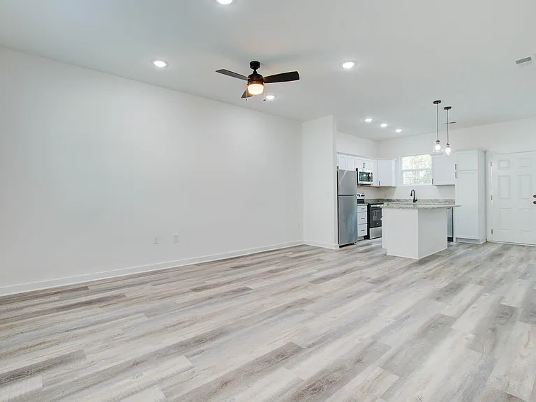 8589 Lake Marion Dr #1200 — Photo 14