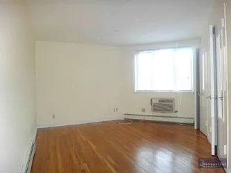 Rented by Brownstone Real Estate