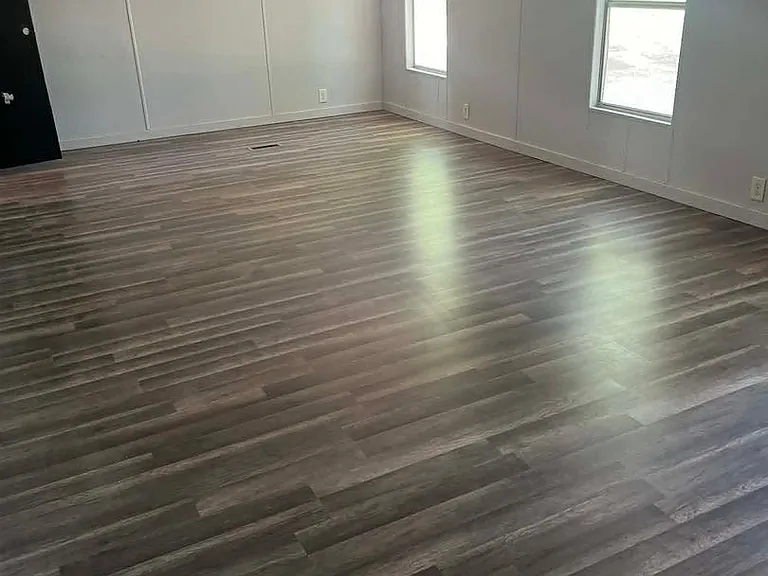 162 Hummingbird Ln — Photo 8