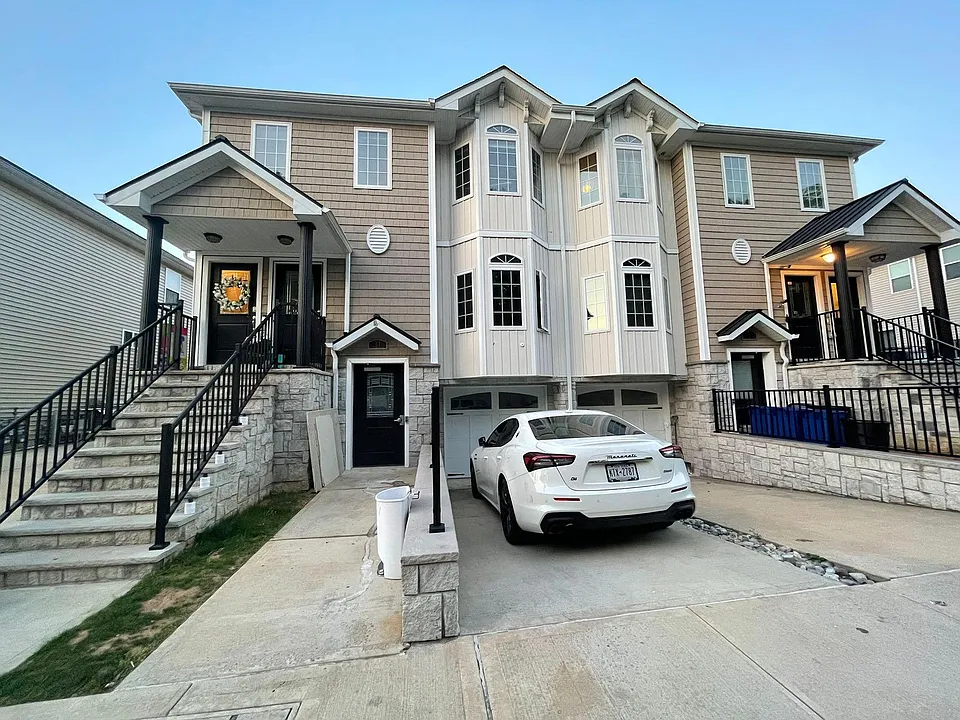 31 Wiltshire Ln #1