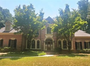 2030 Grande Loch, Roswell, GA 30075