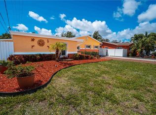 713 NW 7th St, Dania Beach, FL 33004