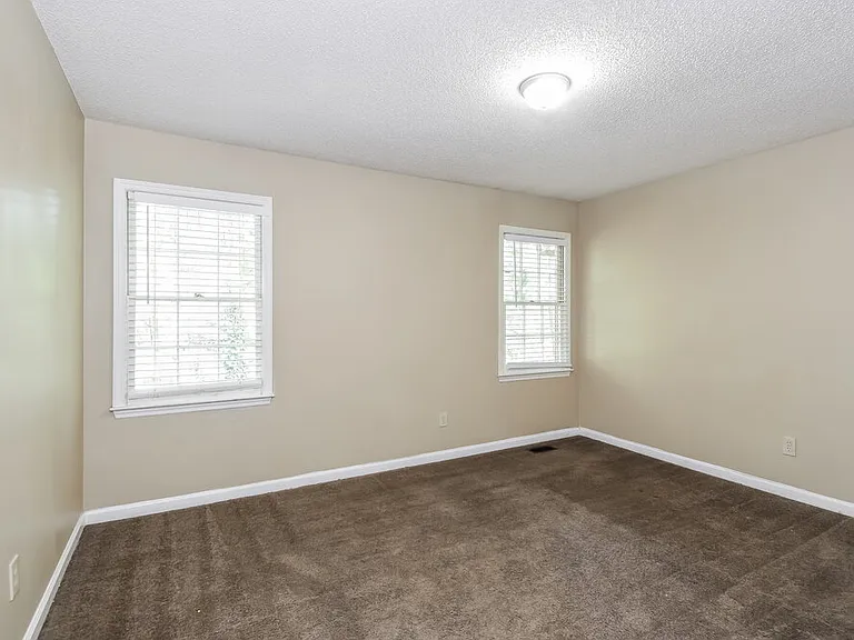 2699 Barcelona Dr SW — Photo 14