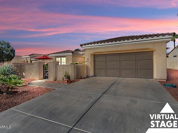 3rd image of 22410 N ARRELLAGA Drive