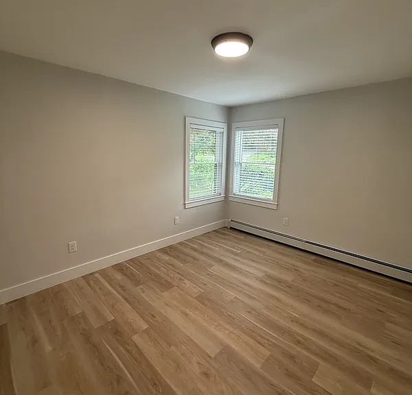 1050 Lucas Avenue Ext #3 — Photo 4