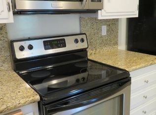 12258 Montana Ave APT 102, Los Angeles, CA 90049