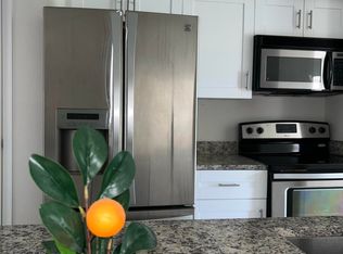 899 Riverside Dr APT 620, Coral Springs, FL 33071