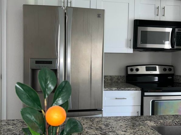 899 Riverside Dr APT 620