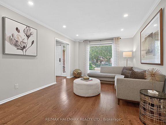 4th image of 12 Karen Ann Cres