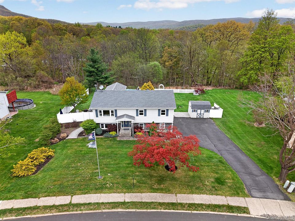 1st image of 48 Jones Drive