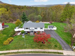 48 Jones Drive, Highland Mills, NY 10930