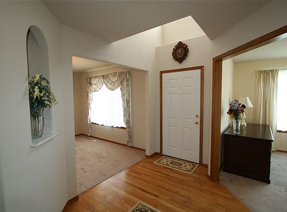 2nd image of 24215 E Cataldo Ct