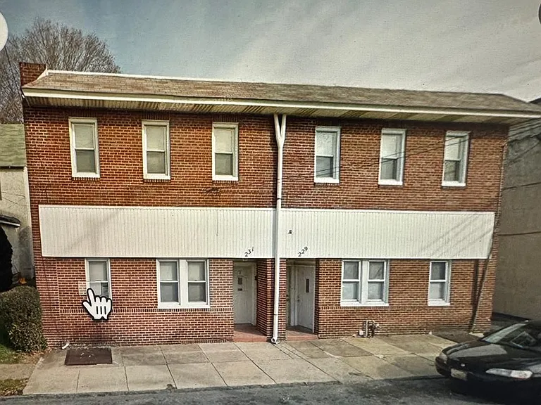 229 Clifton Ave #1 — Photo 15