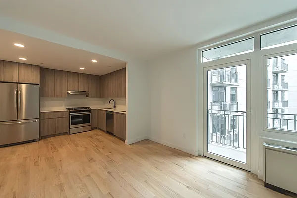 Rented by Hampshire Assets LLC | media 6