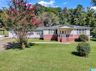 9721 Us Highway 11 N, Springville, AL 35146