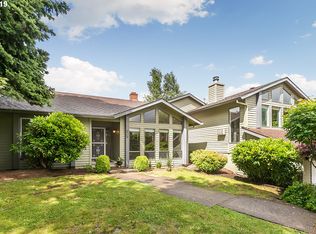 14339 SE Harney St, Portland, OR