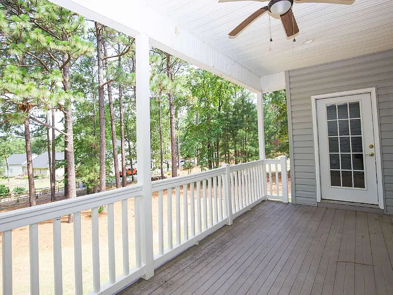 108 Fawnwood Dr — Photo 66