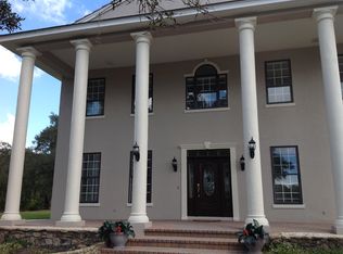 830 N Jackson Rd, Venice, FL 34292